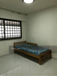 Blk 250 Choa Chu Kang Avenue 2 (Choa Chu Kang), HDB 4 Rooms #143975622